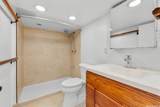 2392 Waiomao Road - Photo 18