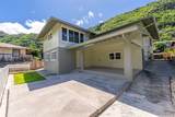 2392 Waiomao Road - Photo 19