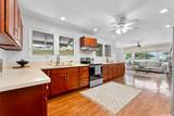 2392 Waiomao Road - Photo 2