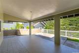 2392 Waiomao Road - Photo 20
