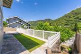 2392 Waiomao Road - Photo 21