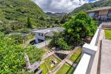 2392 Waiomao Road - Photo 22