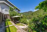 2392 Waiomao Road - Photo 23