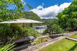 2392 Waiomao Road - Photo 24