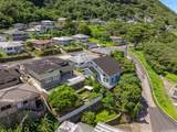 2392 Waiomao Road - Photo 25
