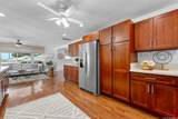 2392 Waiomao Road - Photo 3