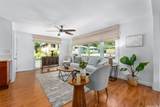 2392 Waiomao Road - Photo 4