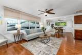 2392 Waiomao Road - Photo 5