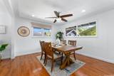 2392 Waiomao Road - Photo 6
