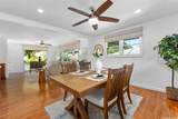 2392 Waiomao Road - Photo 7