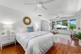 2392 Waiomao Road - Photo 8