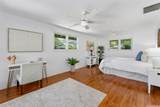 2392 Waiomao Road - Photo 9