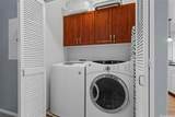 1150 Kakala Street - Photo 17