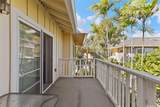 1150 Kakala Street - Photo 18
