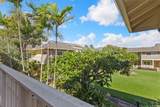 1150 Kakala Street - Photo 19