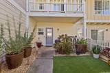 1150 Kakala Street - Photo 2