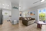 1150 Kakala Street - Photo 4