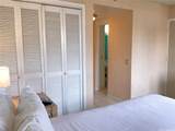 444 Kanekapolei Street - Photo 1