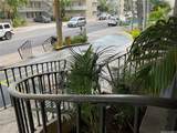444 Kanekapolei Street - Photo 10