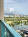 444 Kanekapolei Street - Photo 13