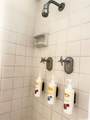 444 Kanekapolei Street - Photo 14