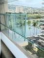 444 Kanekapolei Street - Photo 19
