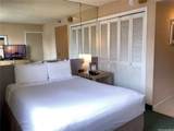 444 Kanekapolei Street - Photo 2