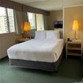 444 Kanekapolei Street - Photo 20