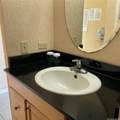 444 Kanekapolei Street - Photo 21