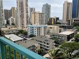 444 Kanekapolei Street - Photo 7