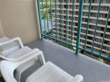 444 Kanekapolei Street - Photo 8
