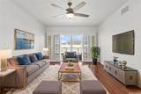 455 Kailua Road - Photo 1
