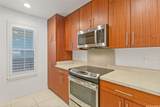 455 Kailua Road - Photo 10