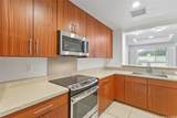 455 Kailua Road - Photo 11