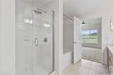 455 Kailua Road - Photo 12