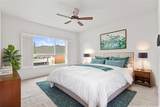 455 Kailua Road - Photo 13