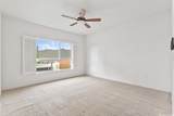 455 Kailua Road - Photo 14