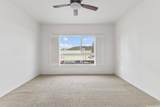 455 Kailua Road - Photo 15