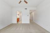 455 Kailua Road - Photo 16