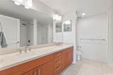 455 Kailua Road - Photo 17