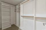 455 Kailua Road - Photo 18