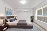 455 Kailua Road - Photo 19