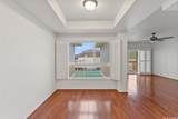 455 Kailua Road - Photo 2