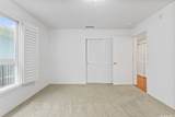 455 Kailua Road - Photo 20