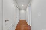 455 Kailua Road - Photo 21