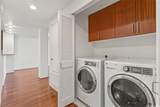 455 Kailua Road - Photo 22