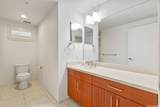 455 Kailua Road - Photo 23