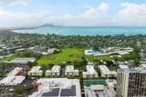 455 Kailua Road - Photo 24