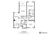 455 Kailua Road - Photo 25