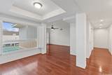 455 Kailua Road - Photo 3